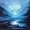 SAOR - GUARDIANS - CD