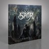 SAOR - AMIDST THE RUINS - 2LP