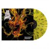 200 STAB WOUNDS - PILES OF FESTERING DECOMPOSITION - LP