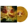 ARION - THE LIGHT THAT BURNS THE SKY (WINGS OF WILDFIRE VINYL) - LP