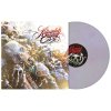 KILLSWITCH ENGAGE - THIS CONSEQUENCE (CLEAR LAVENDER VINYL) - LP