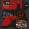 SACRIFICE - VOLUME SIX - LP