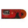 SACRIFICE - VOLUME SIX (SPLATTER VINYL) - LP