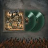 APOCALYPSE ORCHESTRA - A PLAQUE UPON TREE - 2LP