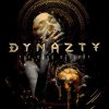 dynazty the dark delight napalm records 1