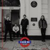 CAVE IN - HEAVY PENDULUM (SINGLES LIVE AT BBC&apos;S MAIDA VALE STUDIOS) - CD