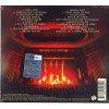 THE DARKNESS - LIVE AT HAMMERSMITH - CD