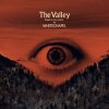 WHITECHAPEL - THE VALLEY - CD
