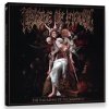 CRADLE OF FILTH - THE SCREAMING OF THE VALKYRIES - CD