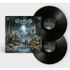 ELVENKING - READER OF THE RUNES (LUNA) - 2LP