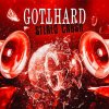 GOTTHARD - STEREO CRUSH (DIGIPACK) - CD