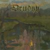 DRUDKH - SHADOW PLAY - 2LP