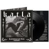 KATLA - SCANDINAVIAN PAIN - LP