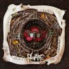 RWAKE - THE RETURN OF MAGIC (BRONZE NUGGET VINYL) - 2LP