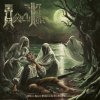HEXECUTOR - WHERE SPIRITS WITHERS IN ITS FLESH CONSTRAINT - LP