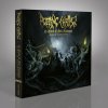 ROTTING CHRIST - 35 YEARS OF EVIL EXISTENCE (LIVE IN LYCABETTUS) - 2CD