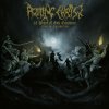 ROTTING CHRIST - 35 YEARS OF EVIL EXISTENCE (LIVE IN LYCABETTUS) - 3LP