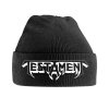TESTAMENT - BEANIE HAT - ČEPICE
