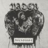 VADER - NECROLUST - CD