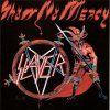 SLAYER - SHOW NO MERCY - CD