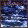 BATHORY - NORDLAND I - CD