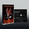 BATHORY - KATALOG - MC