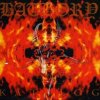 BATHORY - KATALOG - CD