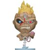 IRON MAIDEN - SEVENTH SON OF A SEVENTH SON (FUNKO POP) - FIGURKA
