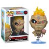IRON MAIDEN - SEVENTH SON OF A SEVENTH SON (FUNKO POP) - FIGURKA