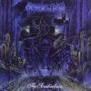 DISSECTION - THE SOMBERLAIN - CD