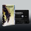 MOONSPELL - BUTTERFLY EFFECT - MC