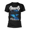 AMORPHIS - TALES FROM THE THOUSAND LAKES - TRIKO