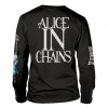 ALICE IN CHAINS - WONDERLAND - TRIKO
