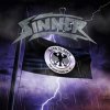 SINNER - BORN TO ROCK (THE NOISE YEARS &apos;84 - &apos;87) 4CD