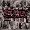 CRO-MAGS - HERE&apos;S TO THE INK IN YA - 5CD