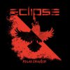 ECLIPSE - MEGALOMANIUM - LP