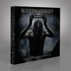 ROTTING CHRIST - THE APOCRYPHAL SPELLS - 2CD