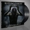 ROTTING CHRIST - THE APOCRYPHAL SPELLS - 3LP