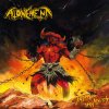 ATONEMENT - SADISTIC INVADERS - LP