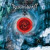 BORKNAGAR - THE ARCHAIC COURSE - CD