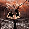 BORKNAGAR - EPIC - CD