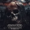SACRILEGE - IT&apos;S TIME TO FACE THE REAPER (THE DEMOS 84-86) - 2LP