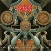 VADER - THE ULTIMATE INCANTATION - CD