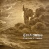 CANDLEMASS - TALES OF CREATION - LP