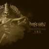 ROTTING CHRIST - THEIR GREATEST SPELLS - 2CD