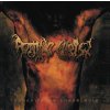 ROTTING CHRIST - THANATIPHORO ANTHOLOGIO - 3LP