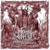 INFERNAL EXECRATOR - OBSOLETE ORDINANCE - CD