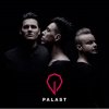 PALAST - PALAST - CD