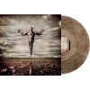 FOR ALL WE KNOW - FOR ALL WE KNOW (SMOKEY VINYL) - LP