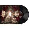 FOR ALL WE KNOW - TAKE ME HOME - LP